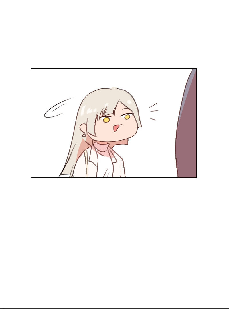 WEE!!! Chapter 189 page 6 - 