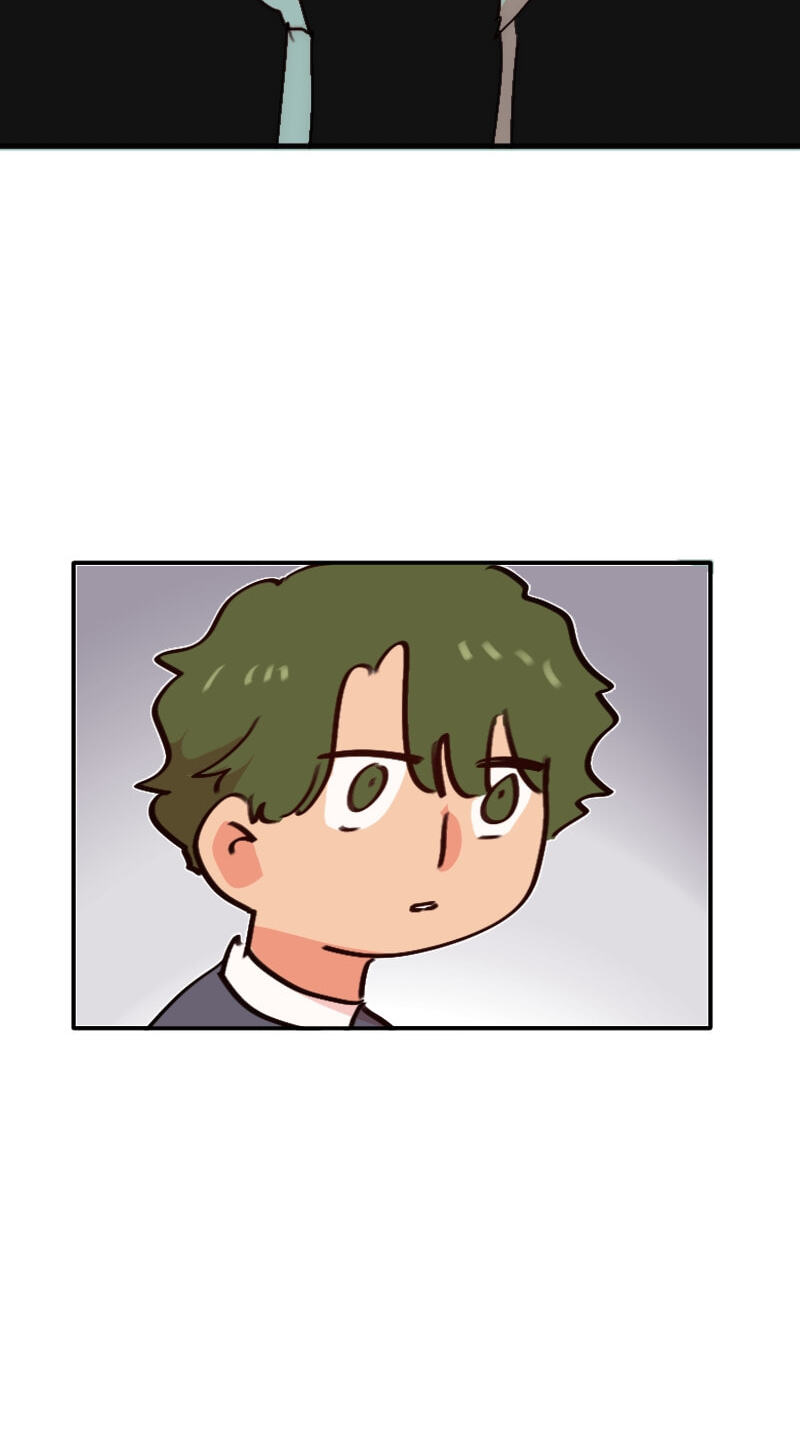 WEE!!! Chapter 190 page 10 - 