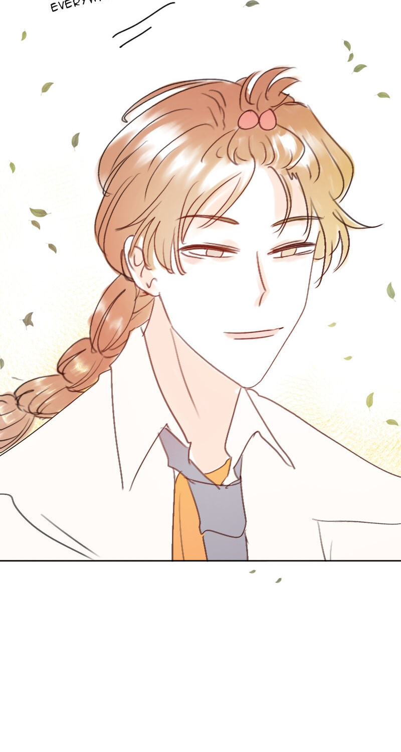 WEE!!! Chapter 191 page 14 - 