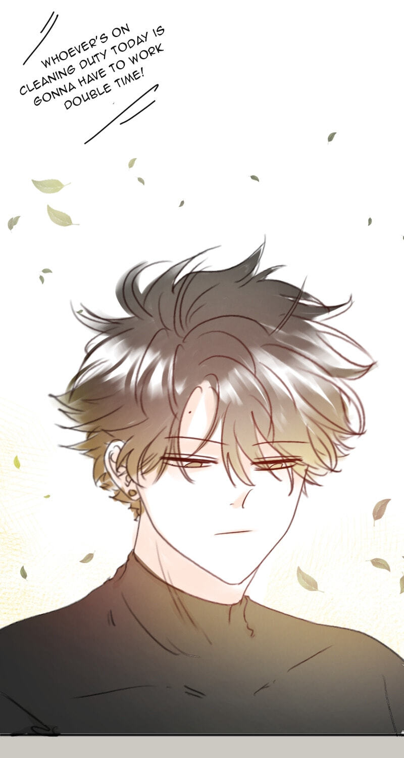 WEE!!! Chapter 191 page 15 - 