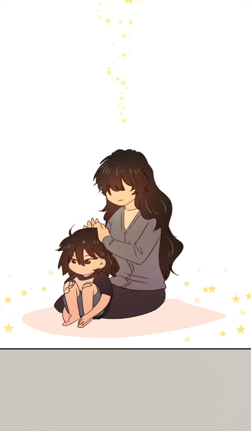 WEE!!! Chapter 191 page 17 - 