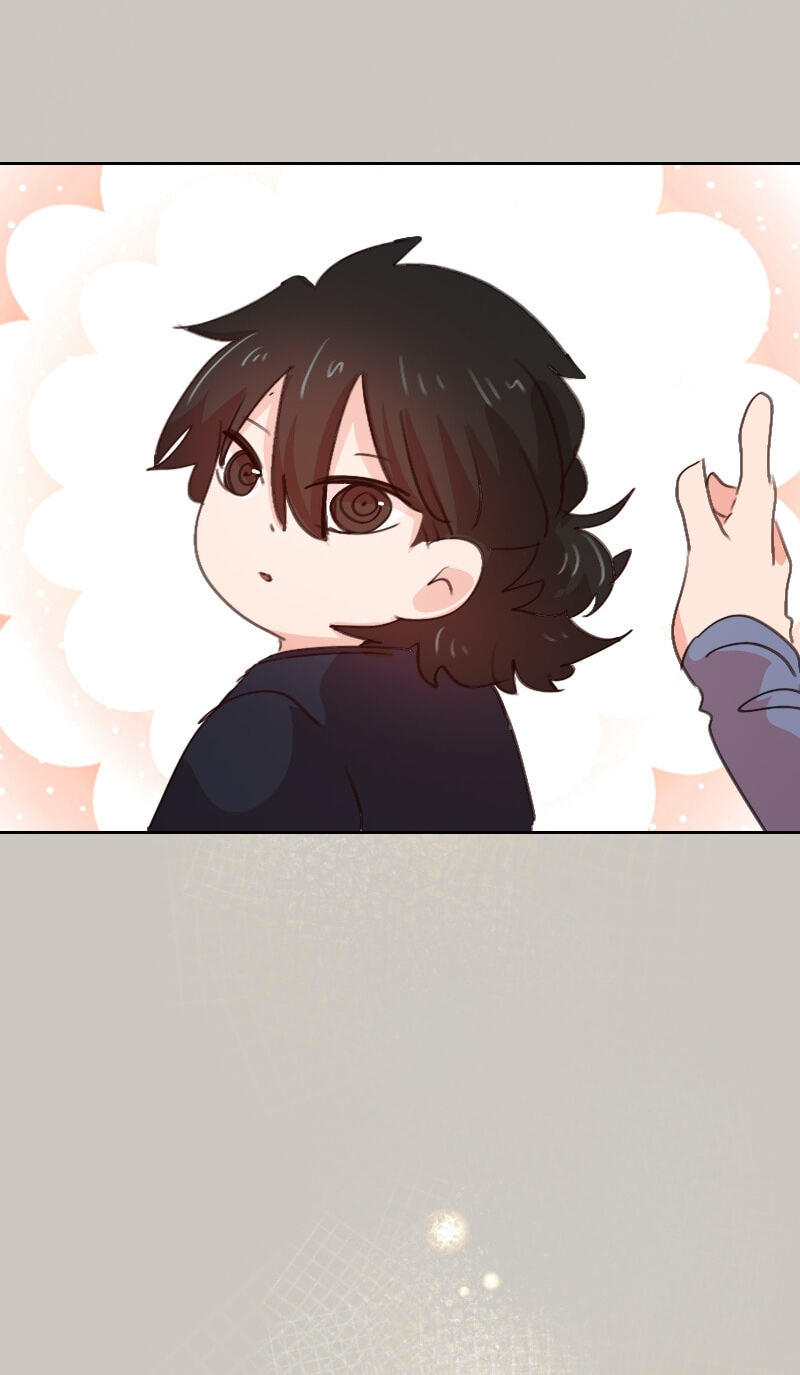 WEE!!! Chapter 191 page 18 - 