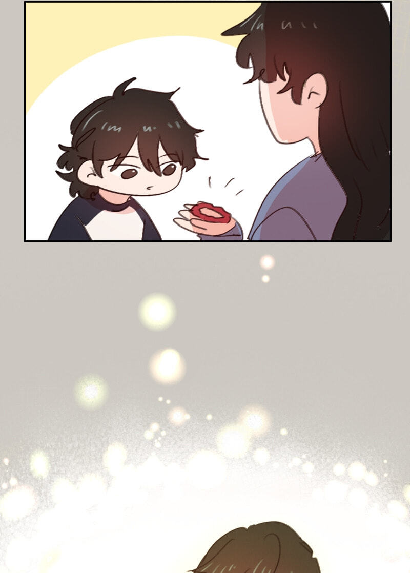 WEE!!! Chapter 191 page 19 - 