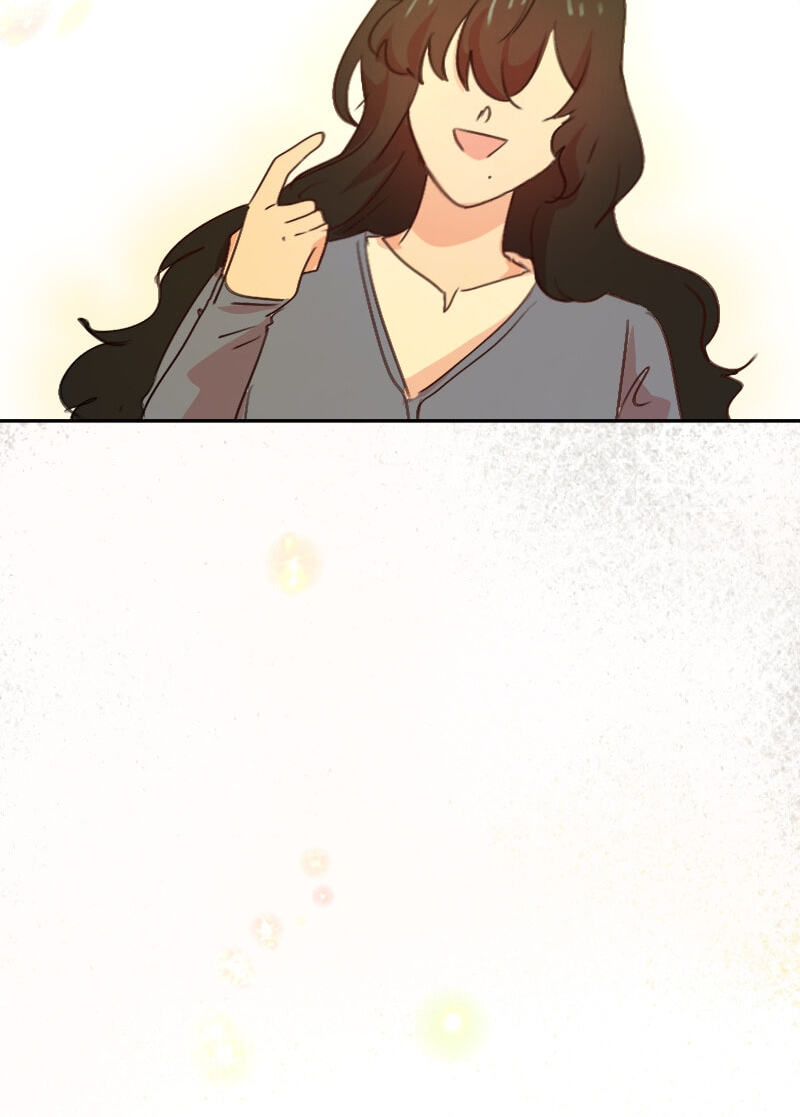 WEE!!! Chapter 191 page 20 - 