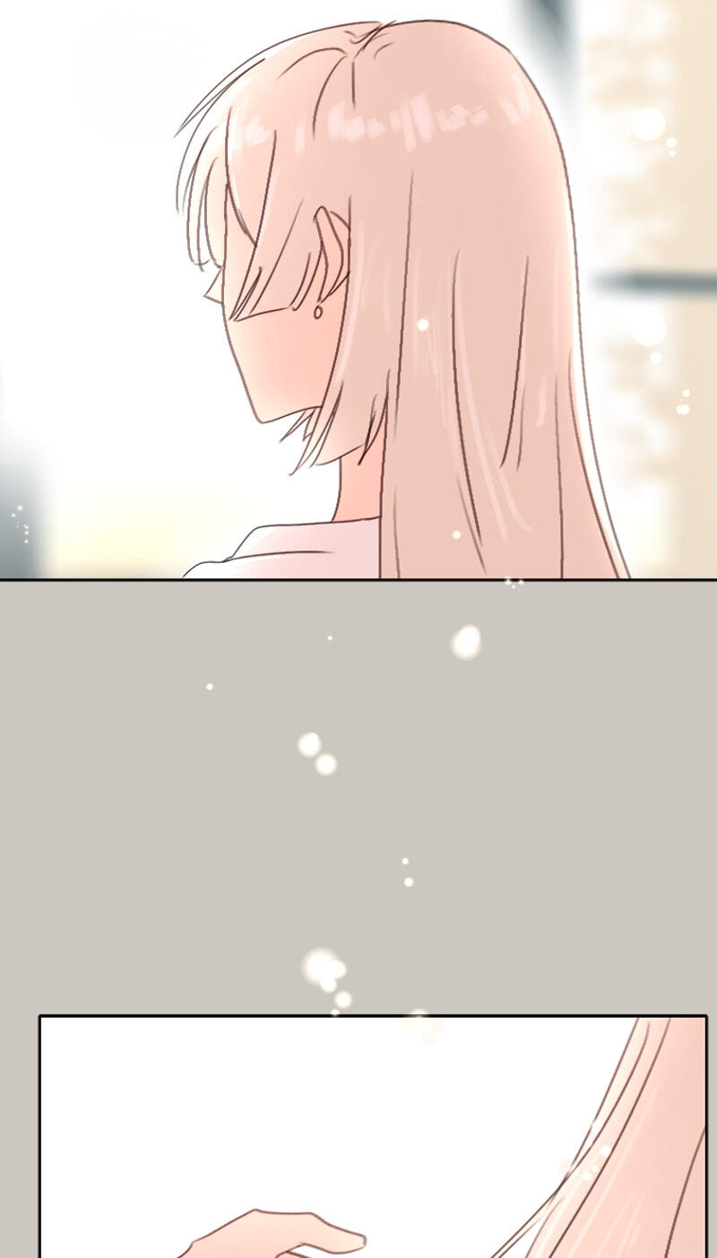 WEE!!! Chapter 191 page 23 - 