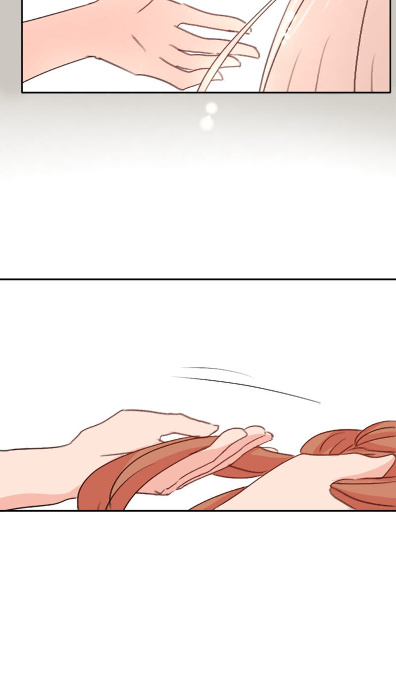 WEE!!! Chapter 191 page 24 - 