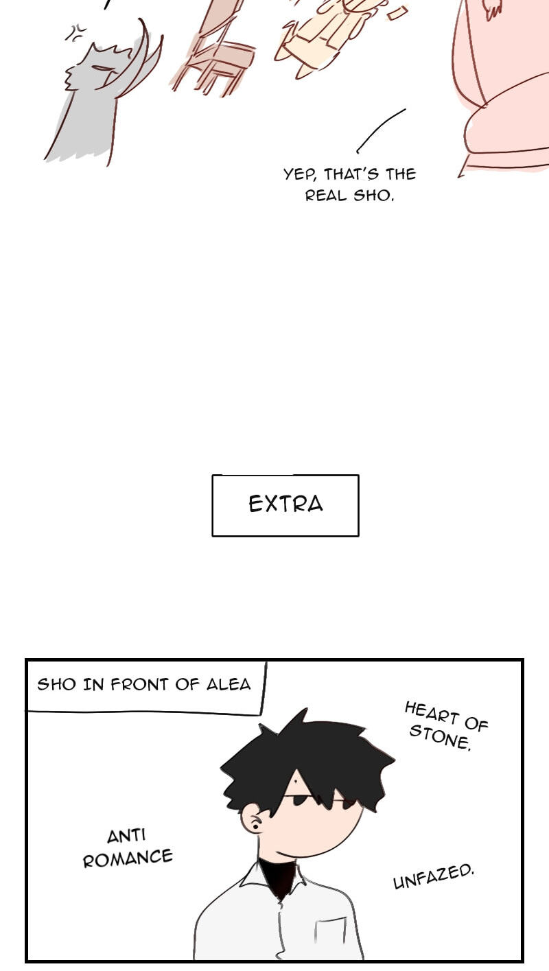 WEE!!! Chapter 191 page 26 - 