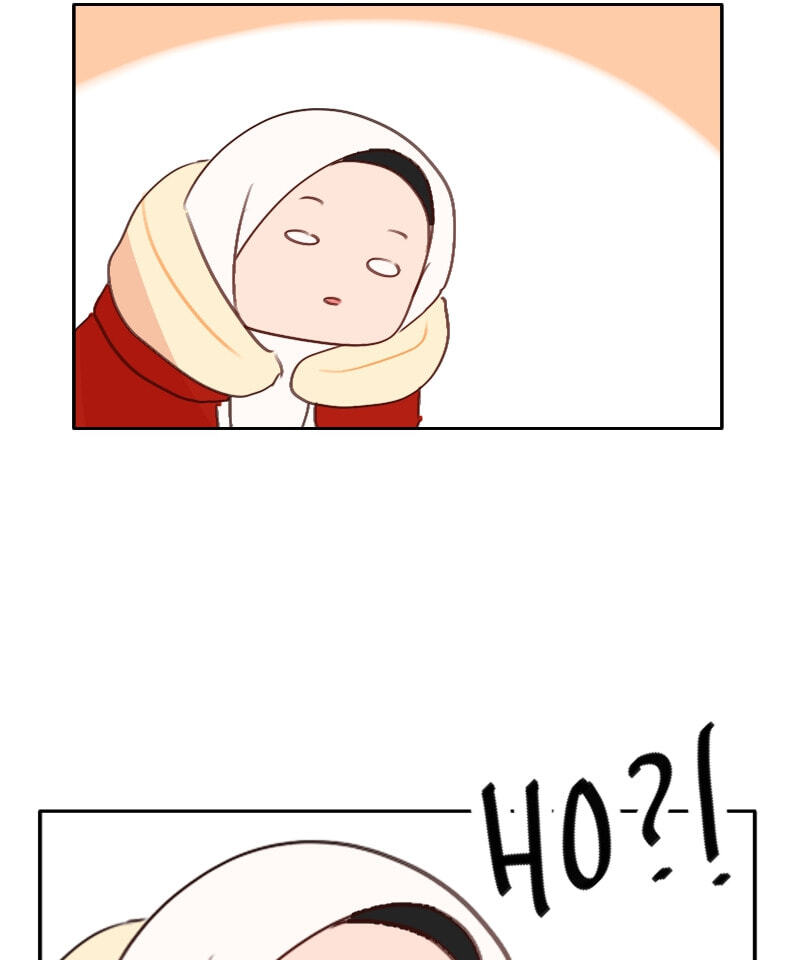 WEE!!! Chapter 191 page 9 - 