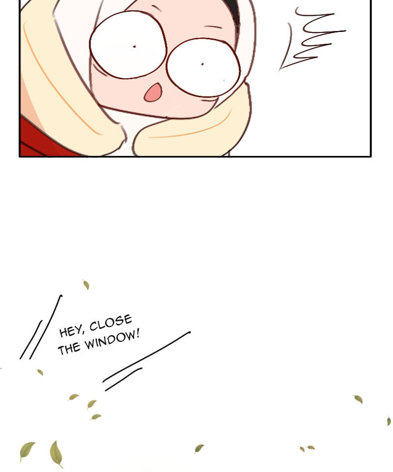 WEE!!! Chapter 191 page 10 - 