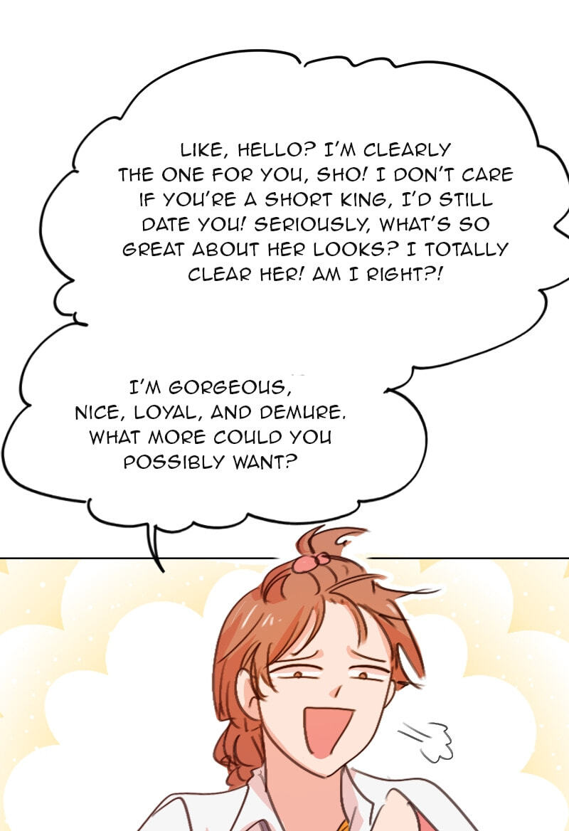 WEE!!! Chapter 192 page 3 - 