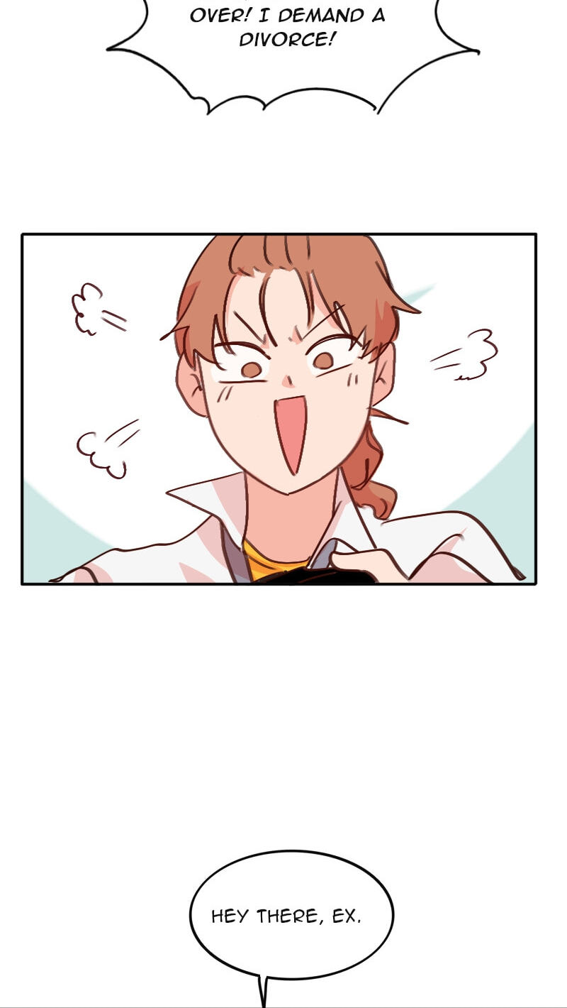 WEE!!! Chapter 192 page 6 - 