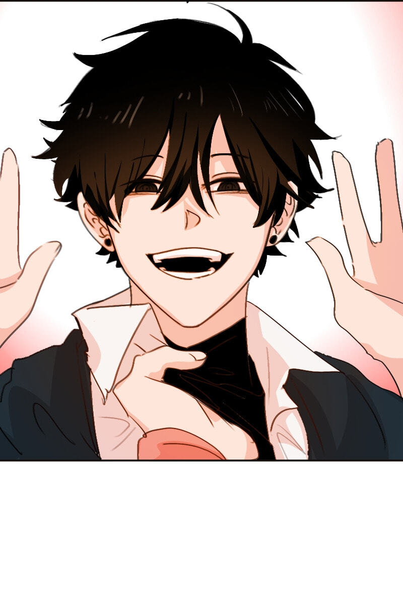 WEE!!! Chapter 192 page 7 - 
