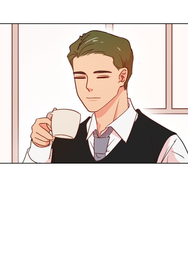 WEE!!! Chapter 193 page 2 - 