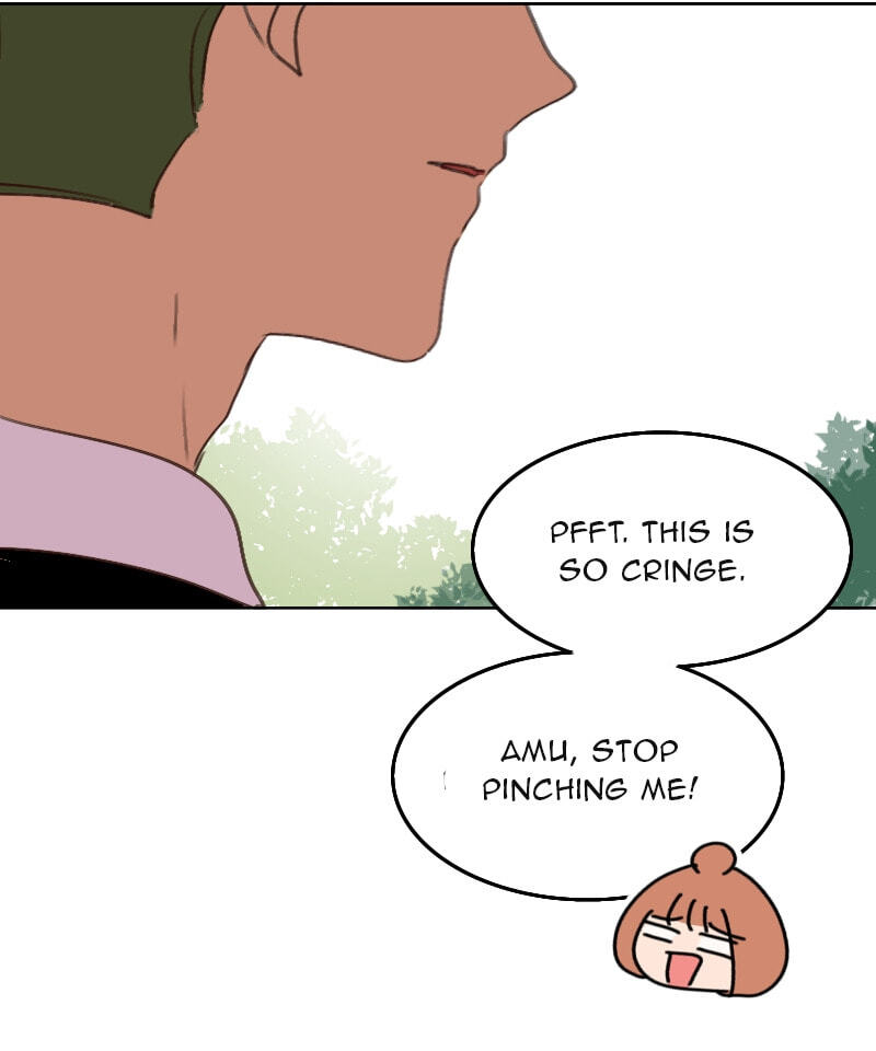 WEE!!! Chapter 193 page 13 - 