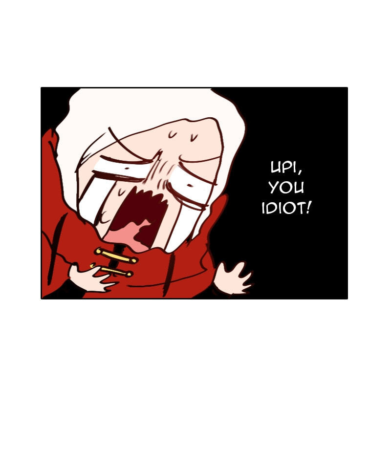 WEE!!! Chapter 193 page 14 - 