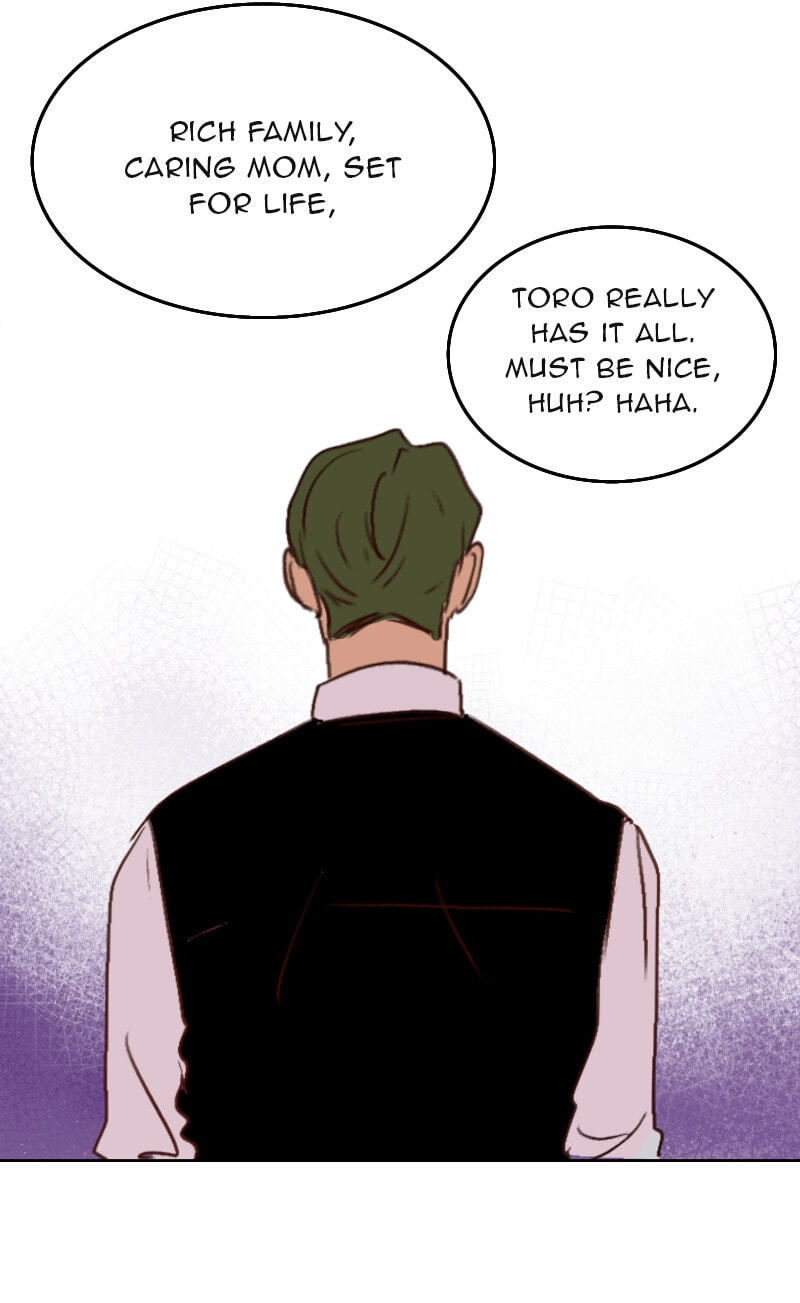 WEE!!! Chapter 193 page 15 - 