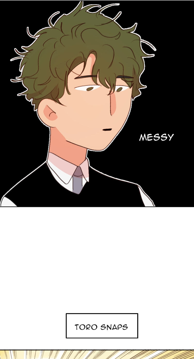 WEE!!! Chapter 193 page 23 - 