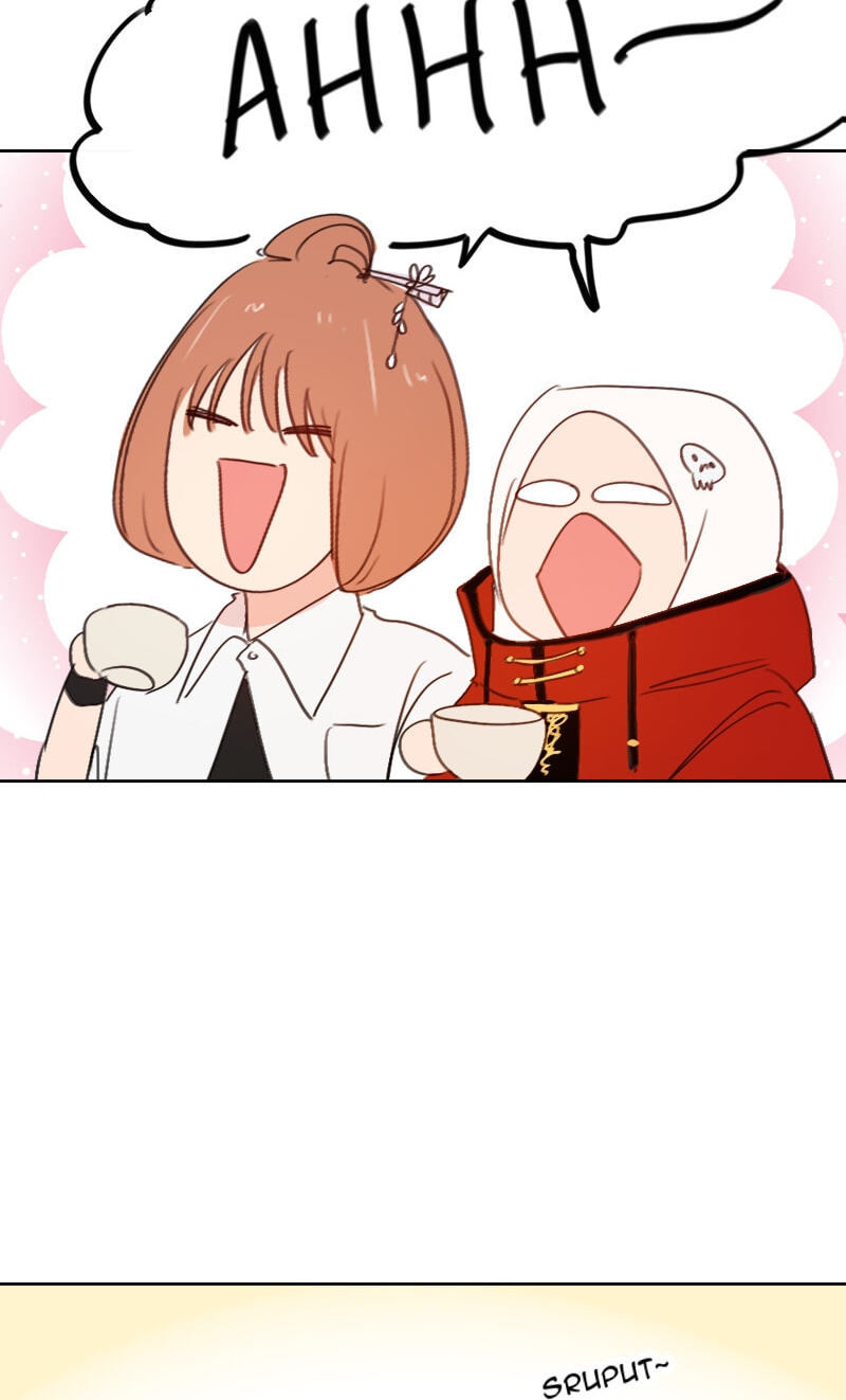 WEE!!! Chapter 193 page 4 - 