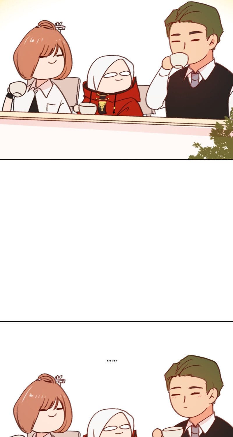 WEE!!! Chapter 193 page 5 - 