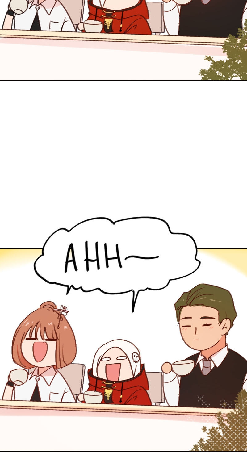 WEE!!! Chapter 193 page 6 - 