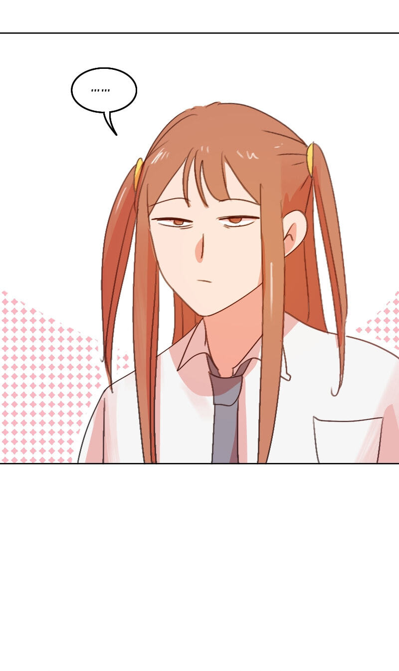 WEE!!! Chapter 195 page 2 - 