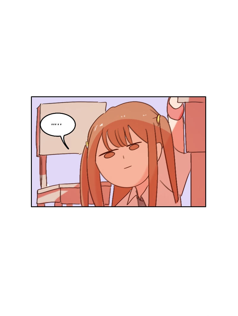 WEE!!! Chapter 195 page 6 - 