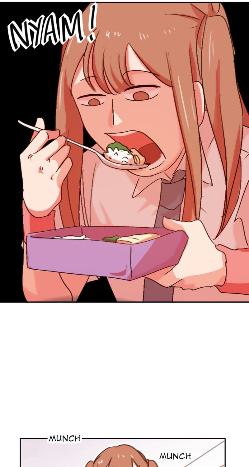 WEE!!! Chapter 195 page 7 - 