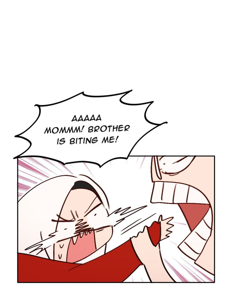 WEE!!! Chapter 196 page 15 - 