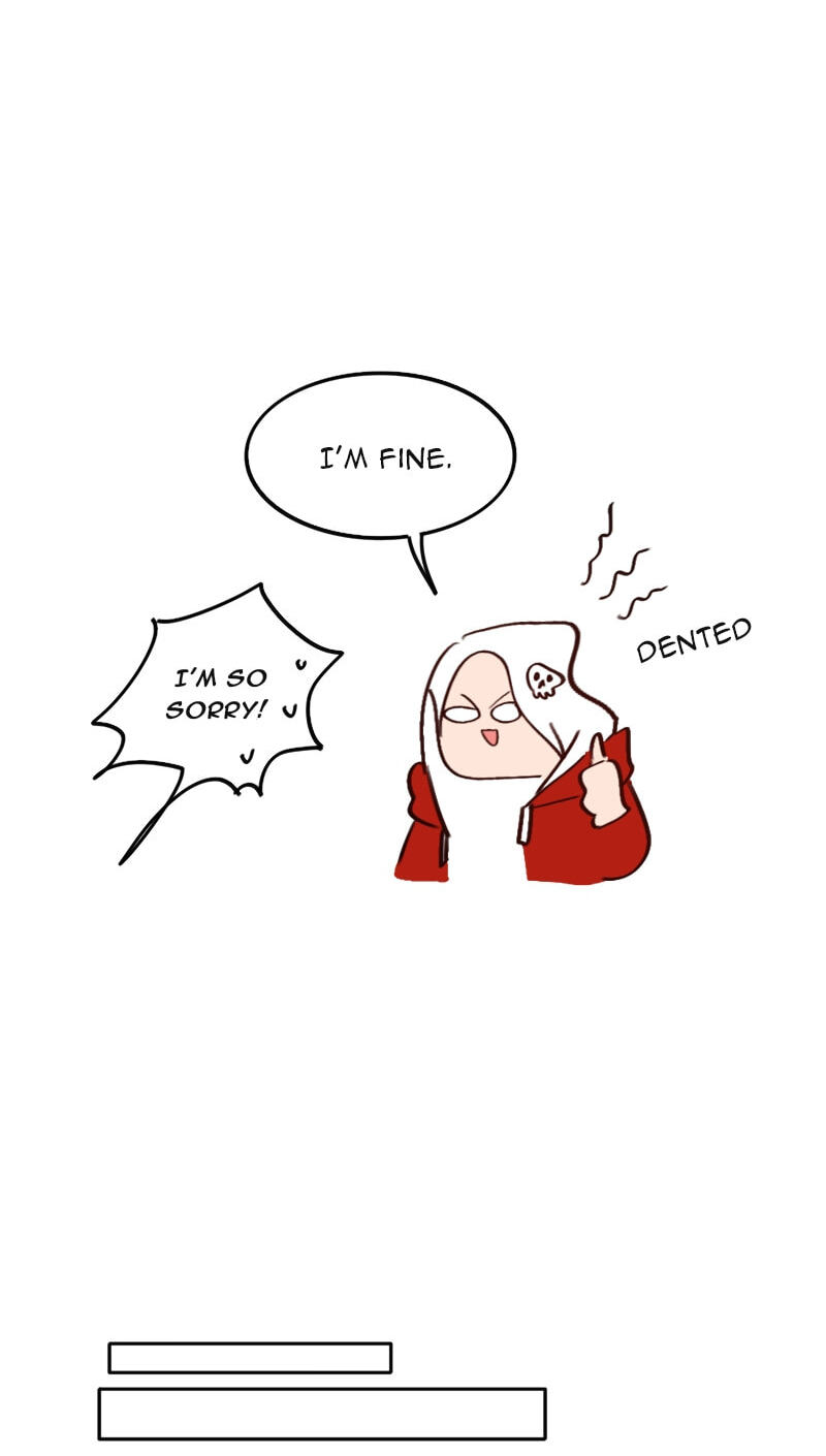 WEE!!! Chapter 196 page 10 - 