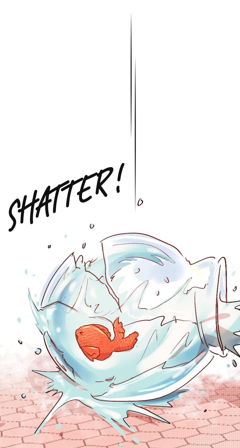 WEE!!! Chapter 197 page 11 - 