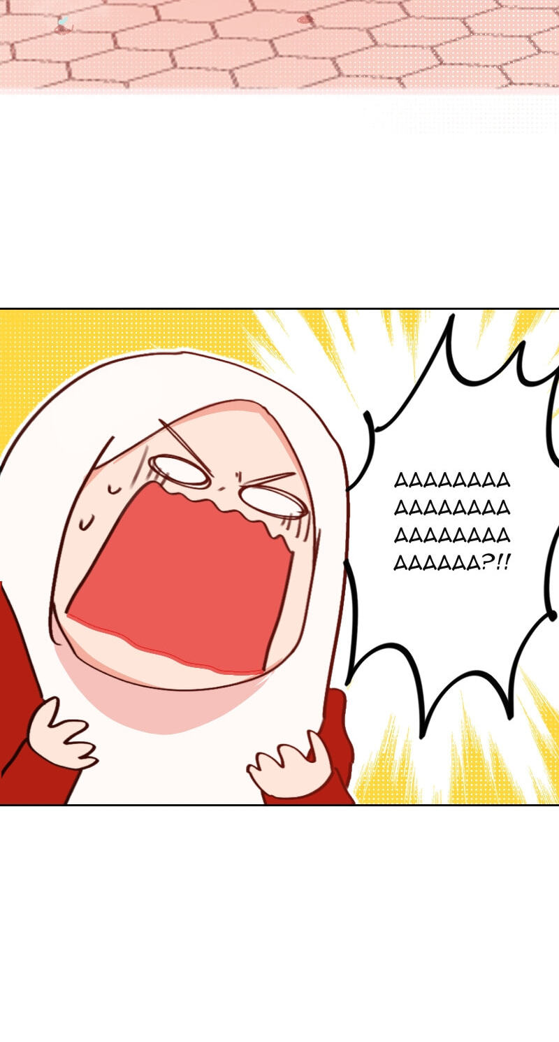 WEE!!! Chapter 197 page 12 - 