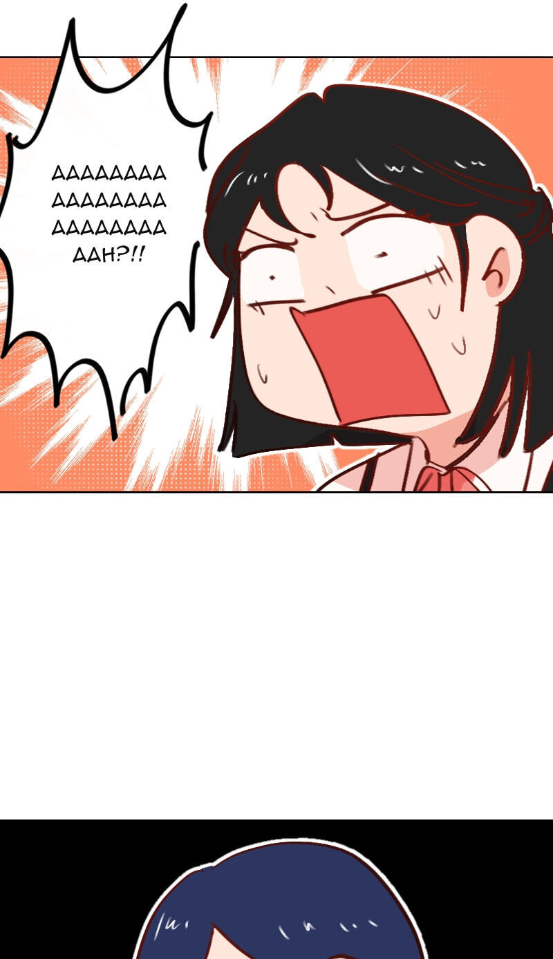 WEE!!! Chapter 197 page 13 - 