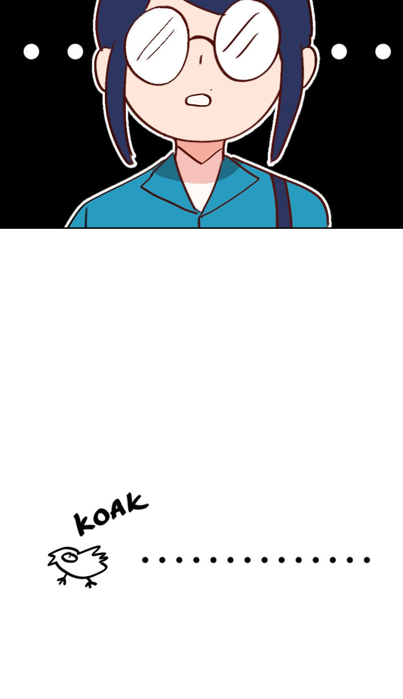 WEE!!! Chapter 197 page 14 - 