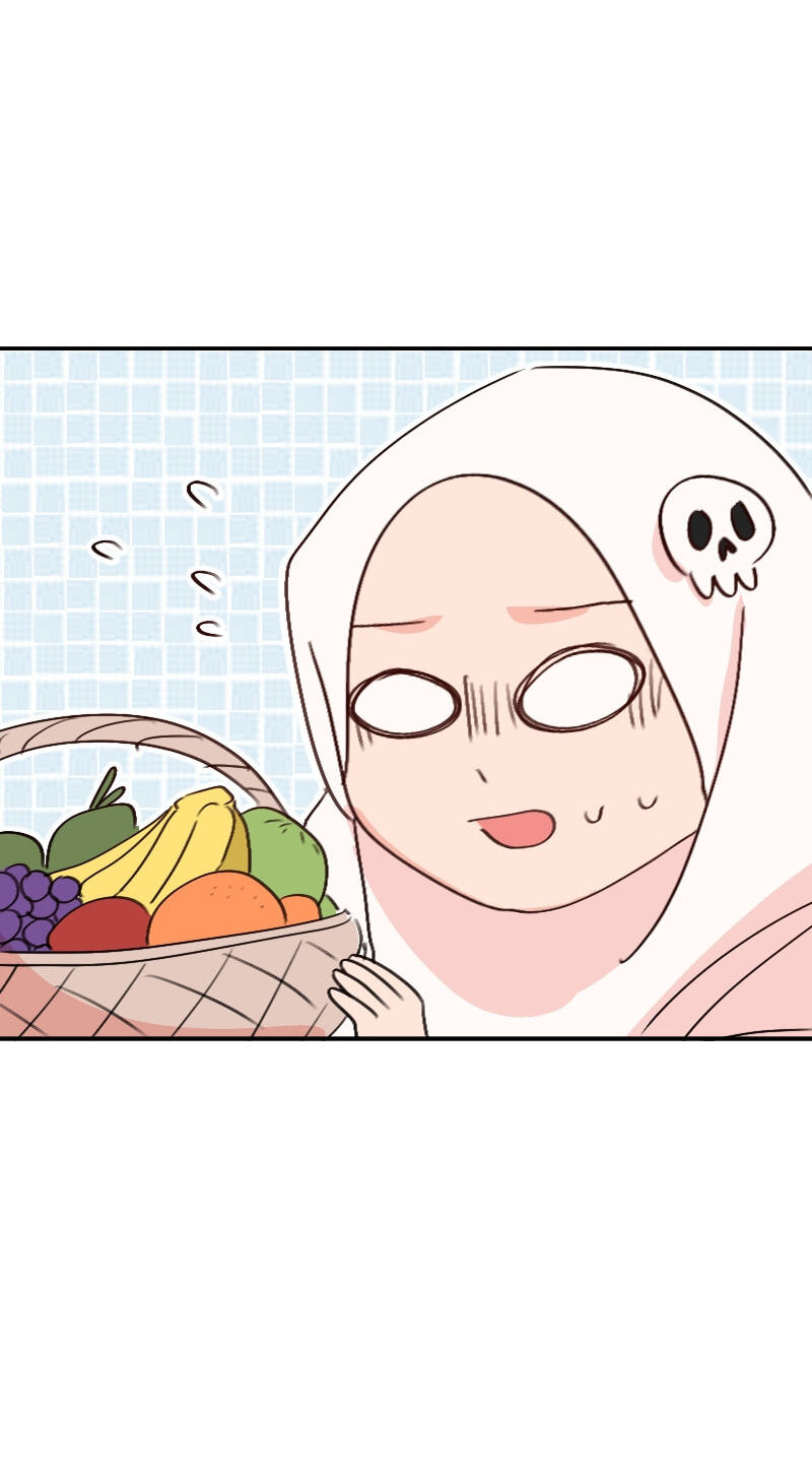 WEE!!! Chapter 198 page 14 - 