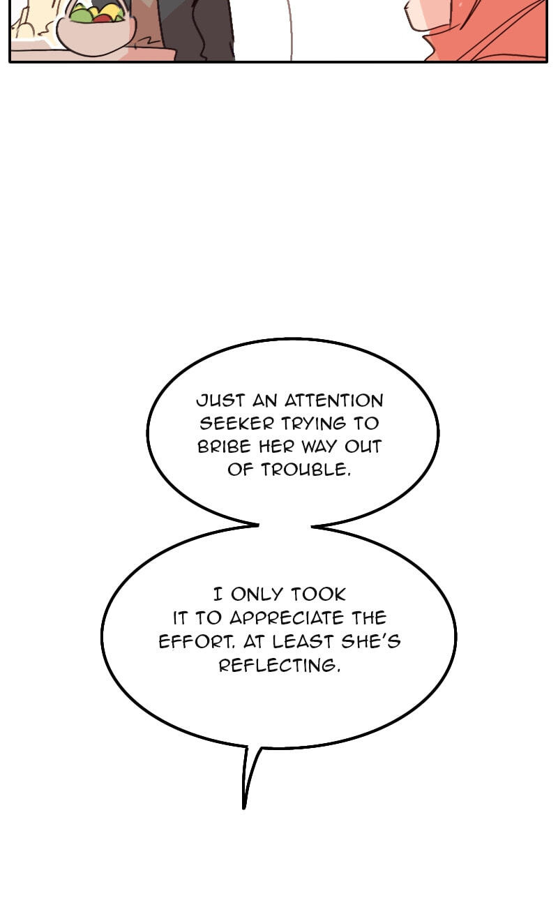 WEE!!! Chapter 198 page 16 - 