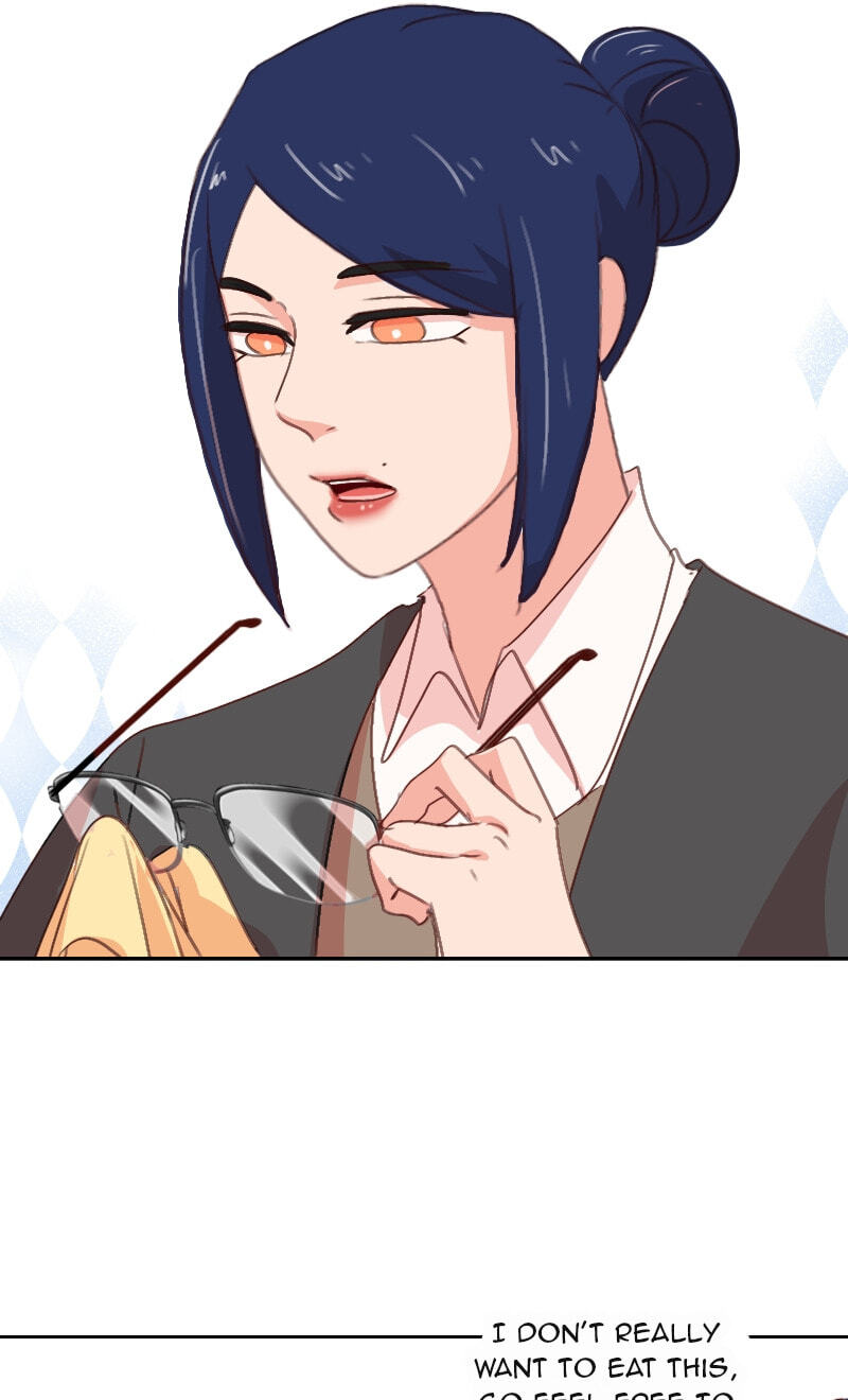 WEE!!! Chapter 198 page 17 - 