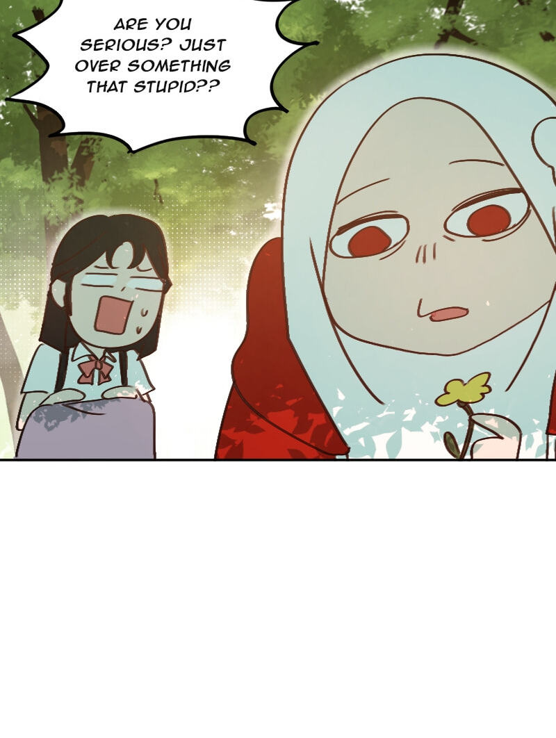 WEE!!! Chapter 198 page 4 - 