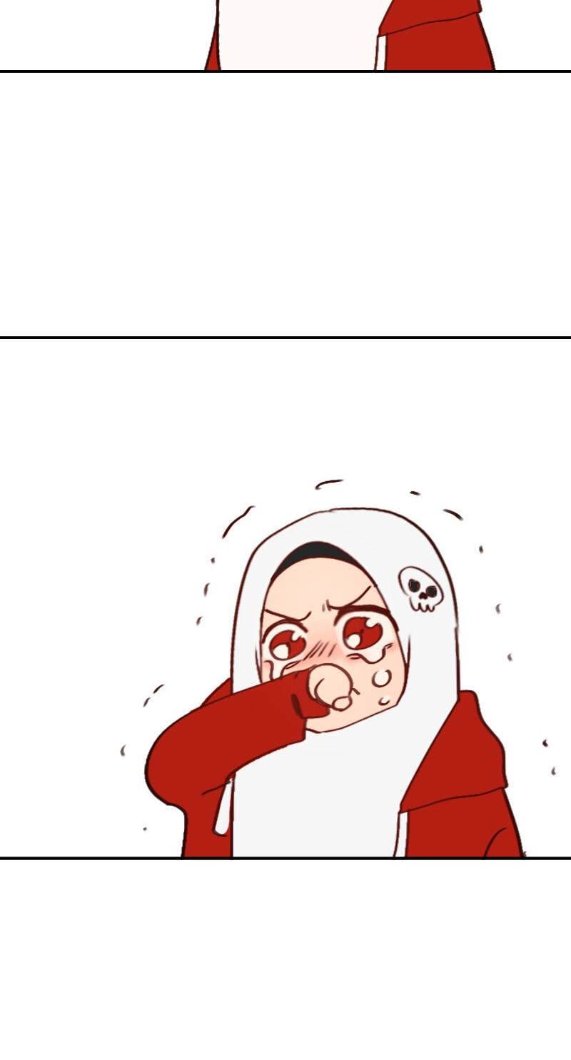 WEE!!! Chapter 198 page 10 - 