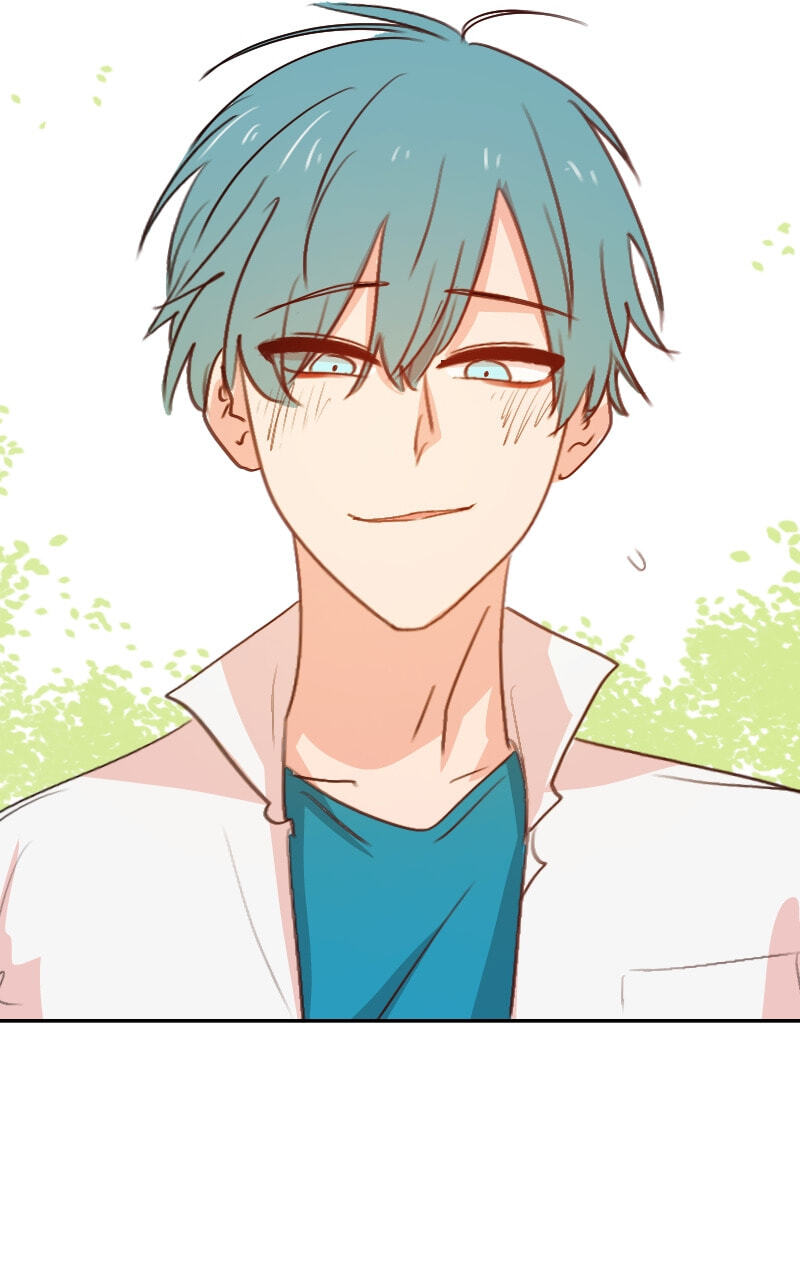 WEE!!! Chapter 199 page 11 - 