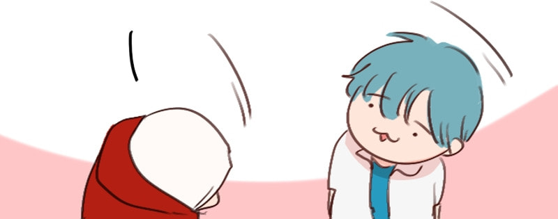 WEE!!! Chapter 199 page 17 - 