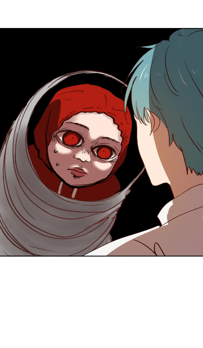 WEE!!! Chapter 199 page 6 - 