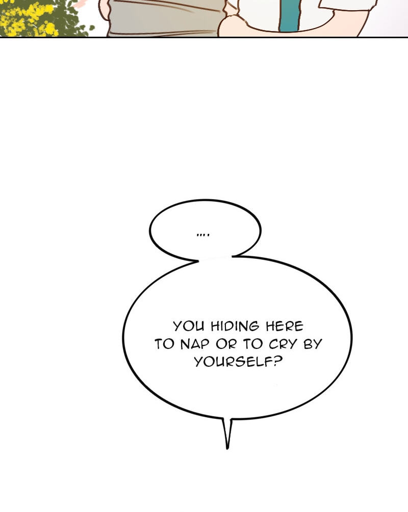 WEE!!! Chapter 199 page 10 - 