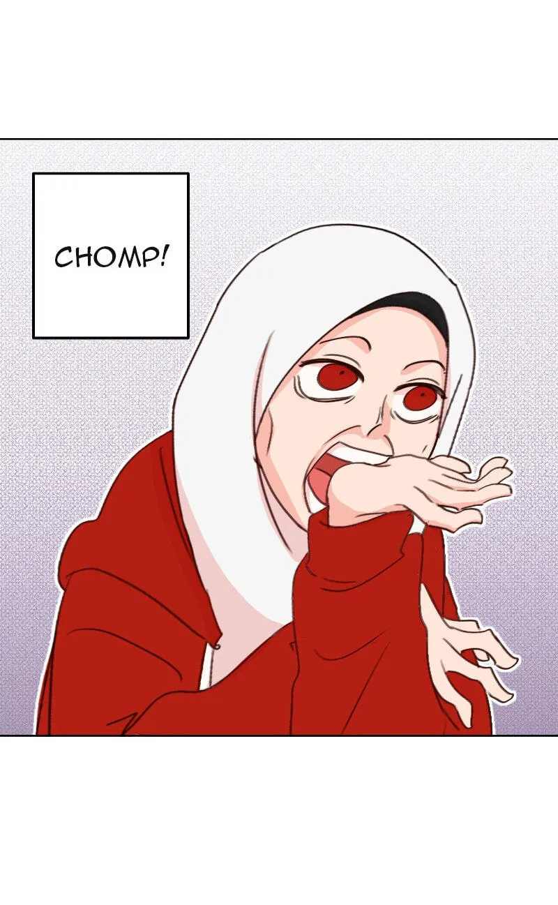 WEE!!! Chapter 201 page 2 - 