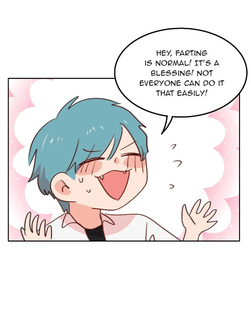 WEE!!! Chapter 201 page 14 - 