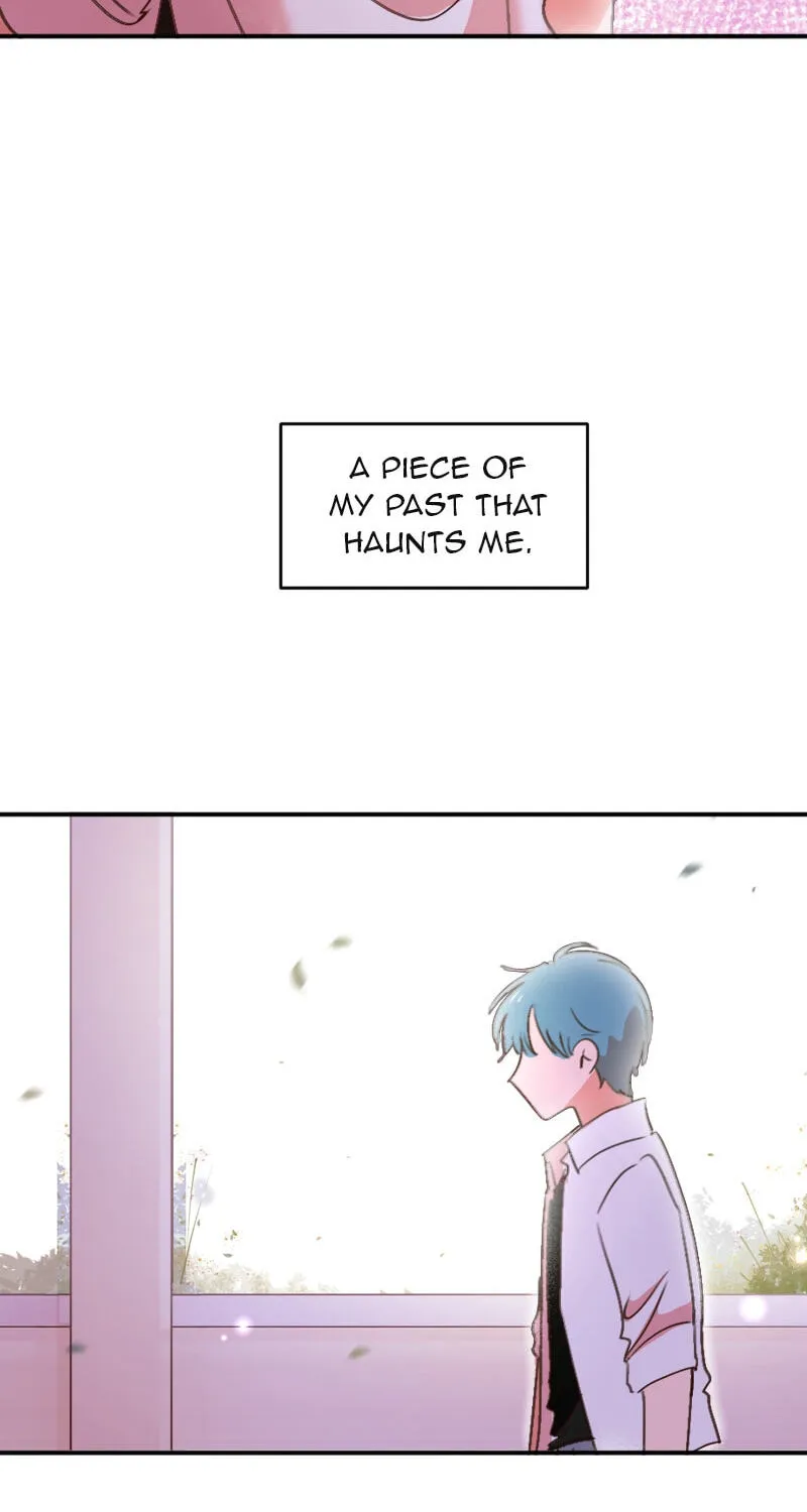 WEE!!! Chapter 202 page 2 - 