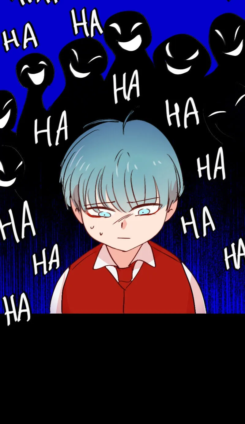 WEE!!! Chapter 202 page 18 - 