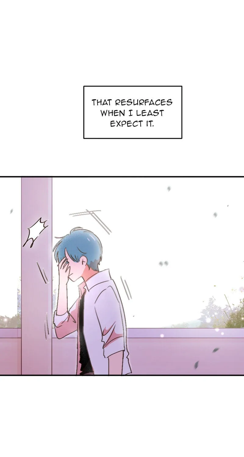 WEE!!! Chapter 202 page 3 - 