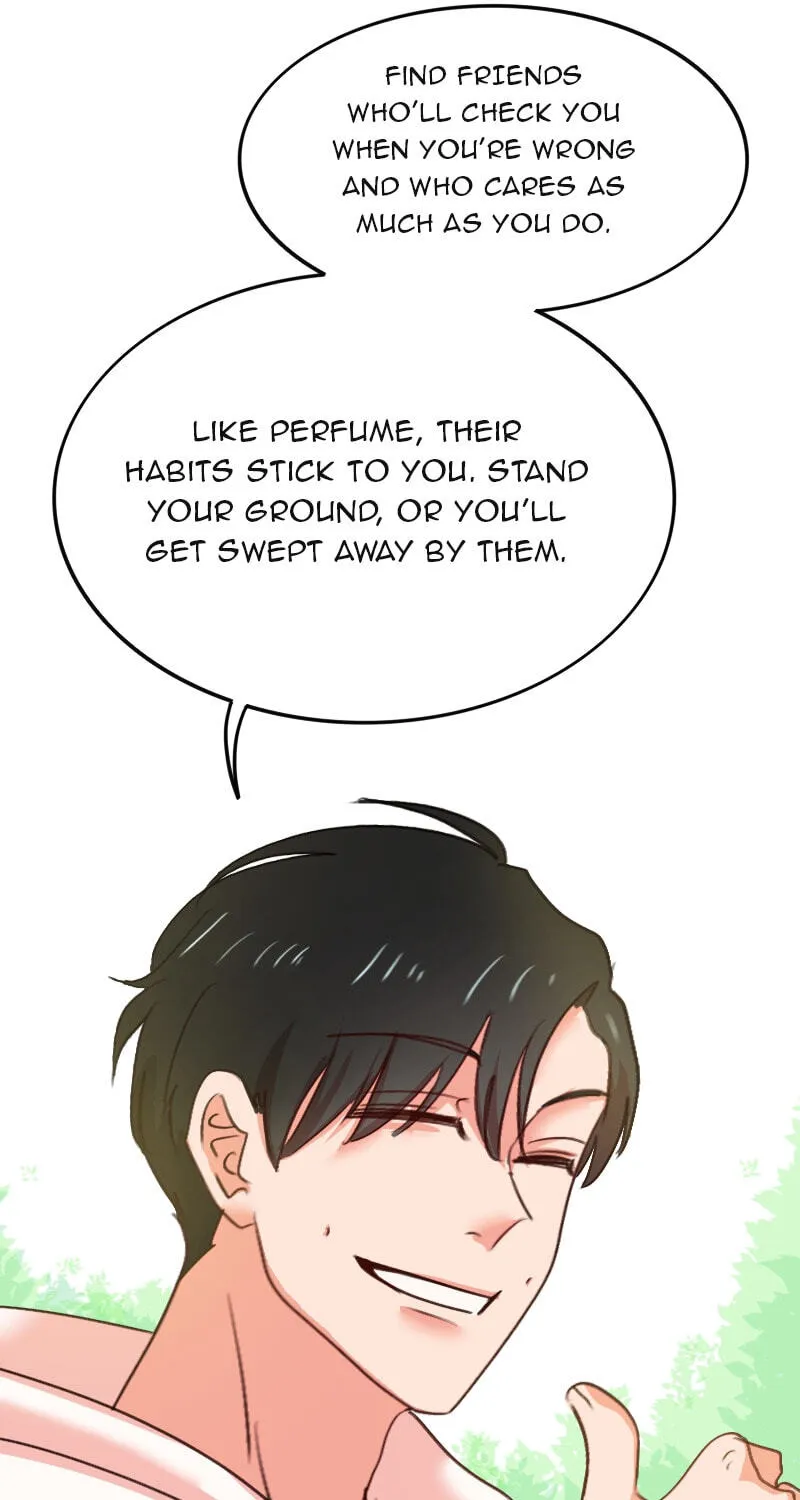 WEE!!! Chapter 202 page 9 - 