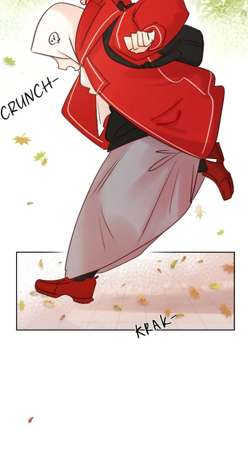 WEE!!! Chapter 203 page 14 - 
