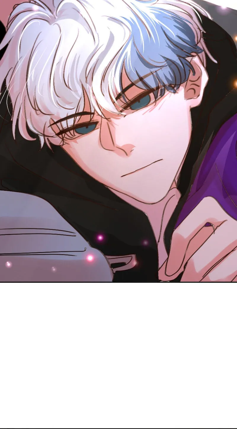 WEE!!! Chapter 204 page 14 - 